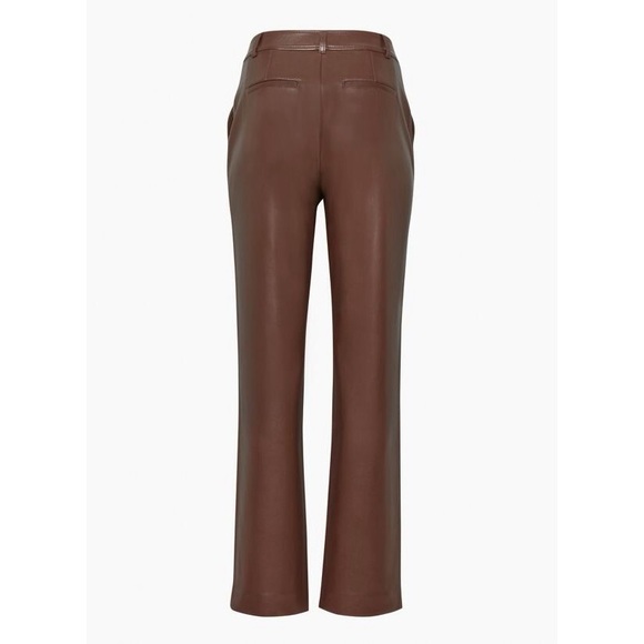 Babaton Command Pants - Picture 10 of 10